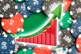 Онлайн казино Casino TTR
